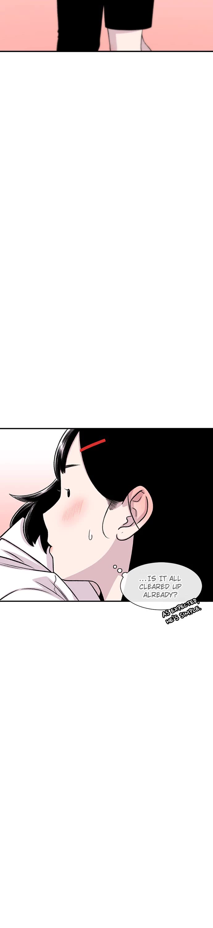 Star Ginseng Store Chapter 203 page 51 - Chapter 203: Wounds and Understanding
