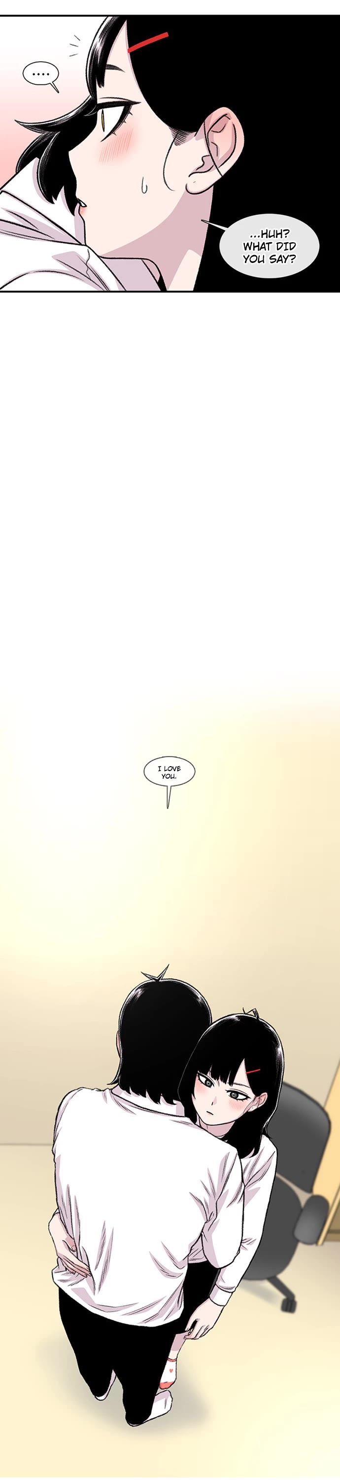 Star Ginseng Store Chapter 203 page 52 - Chapter 203: Wounds and Understanding