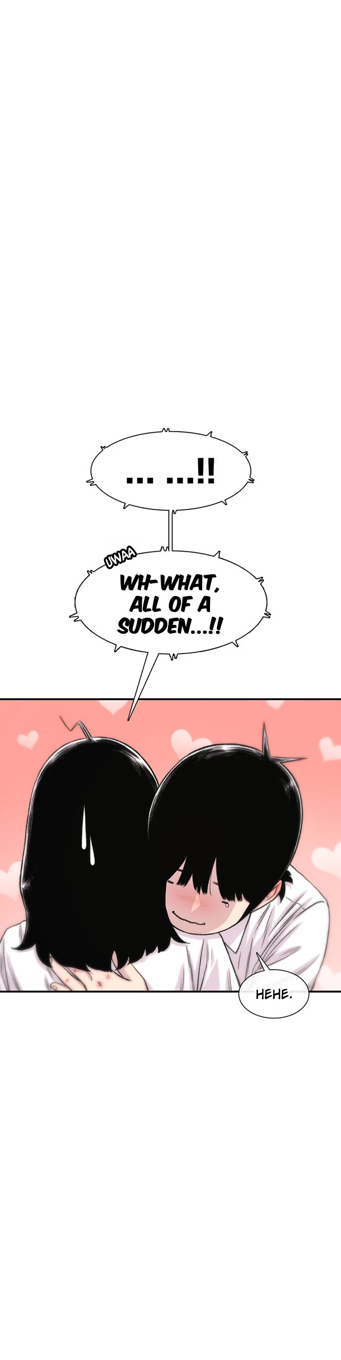 Star Ginseng Store Chapter 203 page 53 - Chapter 203: Wounds and Understanding