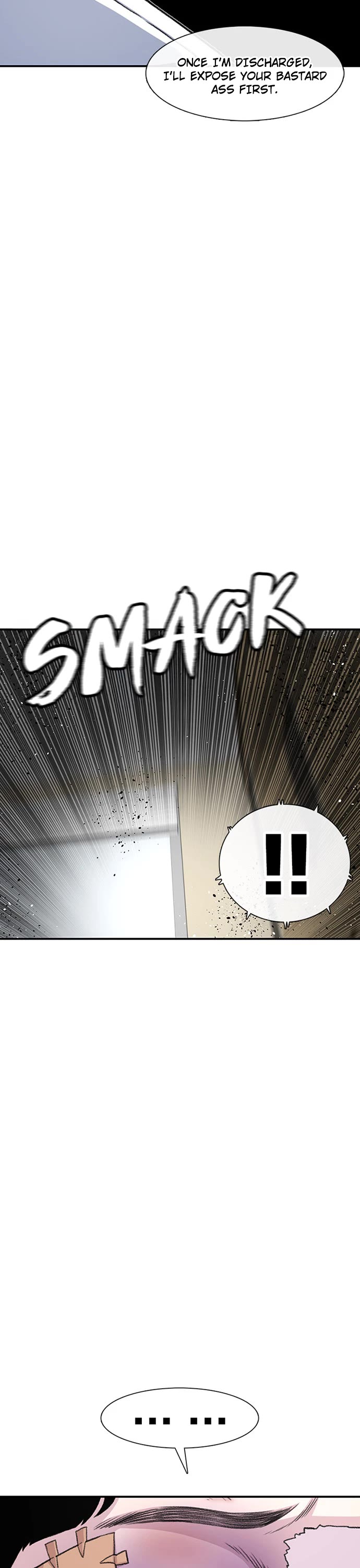 Star Ginseng Store Chapter 204 page 36 - Chapter 204: Their Weekend (3)