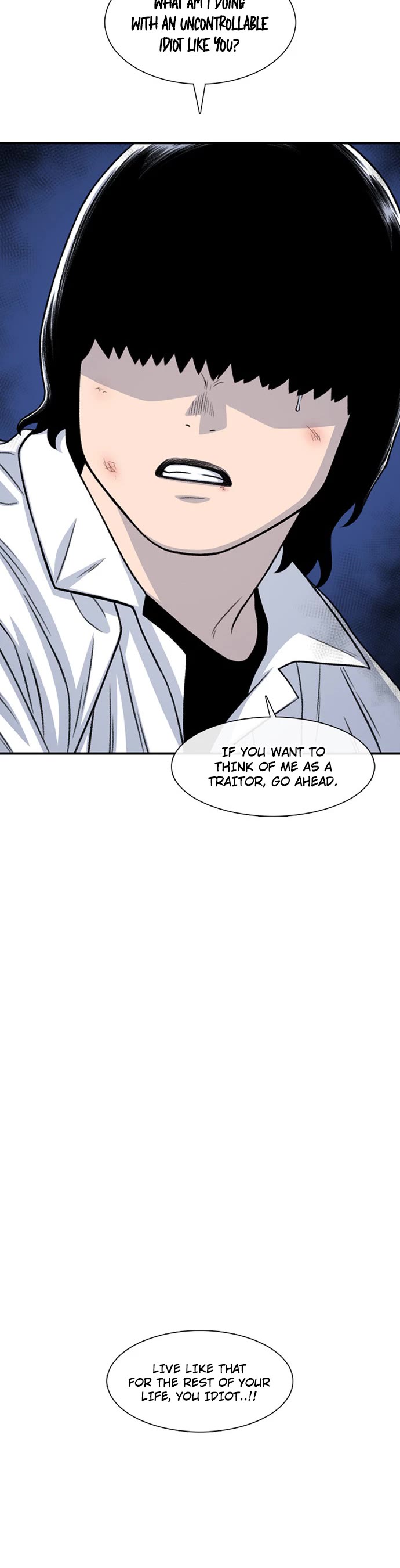 Star Ginseng Store Chapter 204 page 40 - Chapter 204: Their Weekend (3)