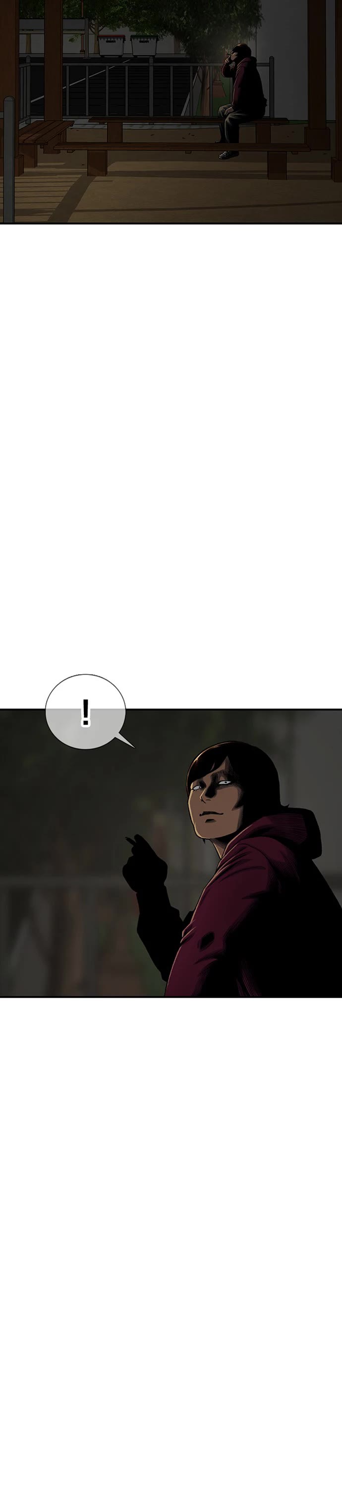 Star Ginseng Store Chapter 204 page 46 - Chapter 204: Their Weekend (3)