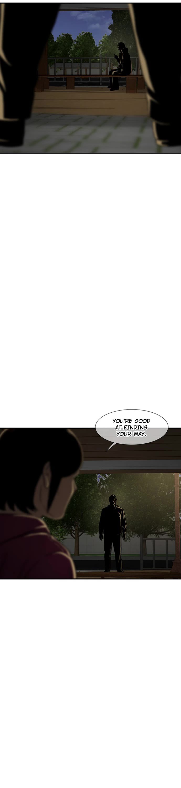 Star Ginseng Store Chapter 204 page 47 - Chapter 204: Their Weekend (3)