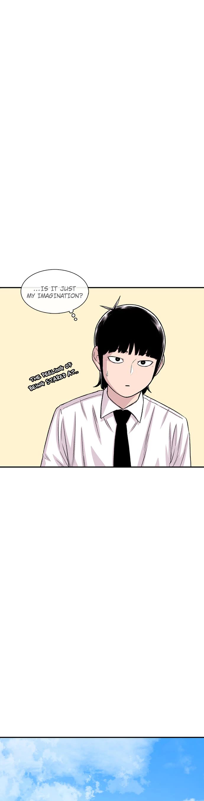 Star Ginseng Store Chapter 205 page 10 - Chapter 205: Self-Esteem
