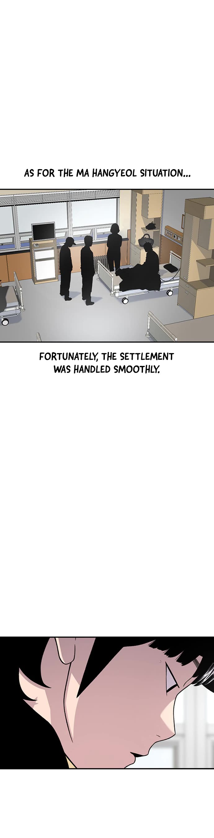 Star Ginseng Store Chapter 205 page 20 - Chapter 205: Self-Esteem