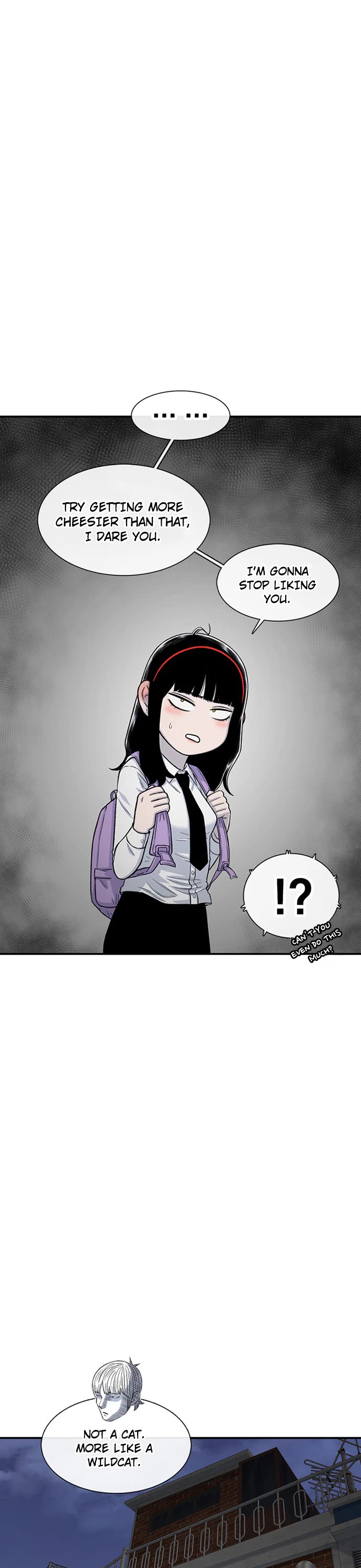 Star Ginseng Store Chapter 205 page 27 - Chapter 205: Self-Esteem