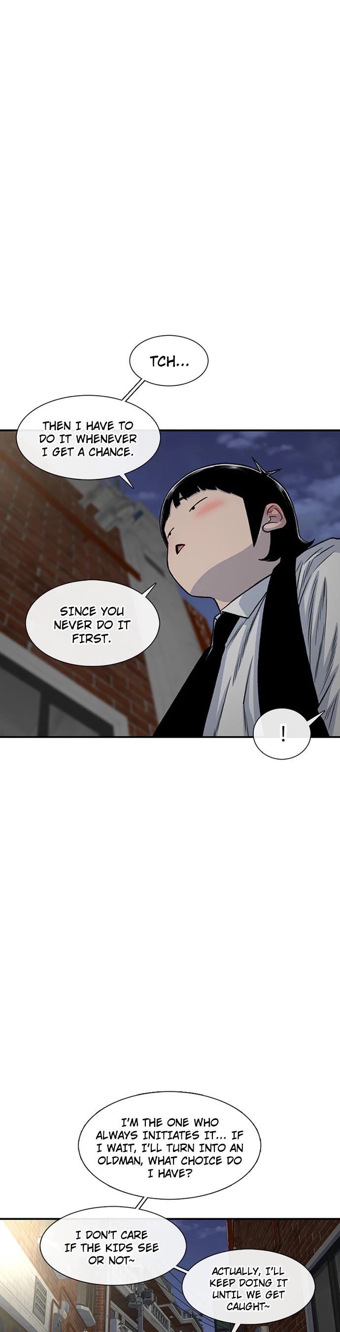Star Ginseng Store Chapter 205 page 30 - Chapter 205: Self-Esteem
