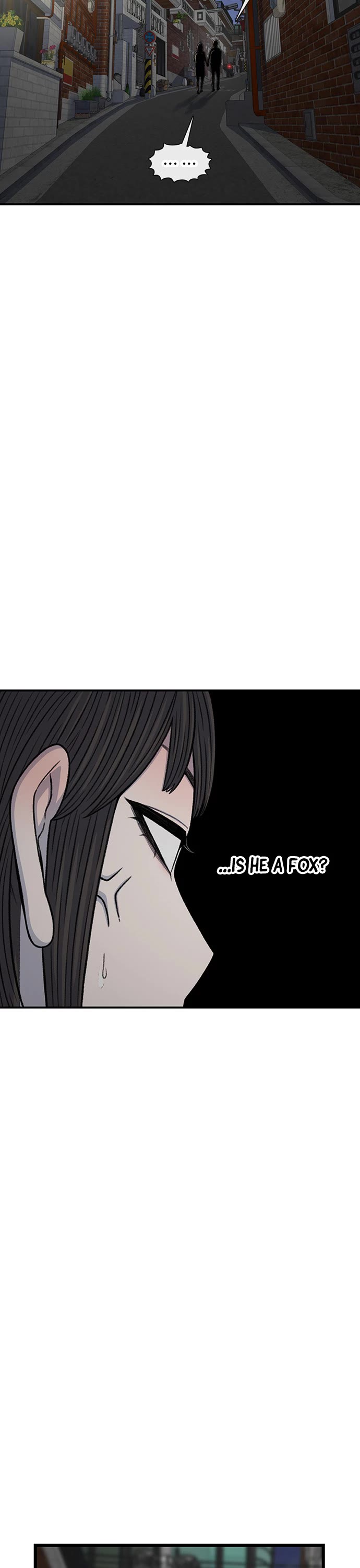 Star Ginseng Store Chapter 205 page 31 - Chapter 205: Self-Esteem
