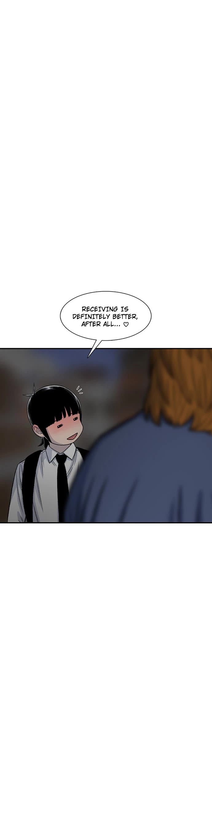 Star Ginseng Store Chapter 205 page 34 - Chapter 205: Self-Esteem