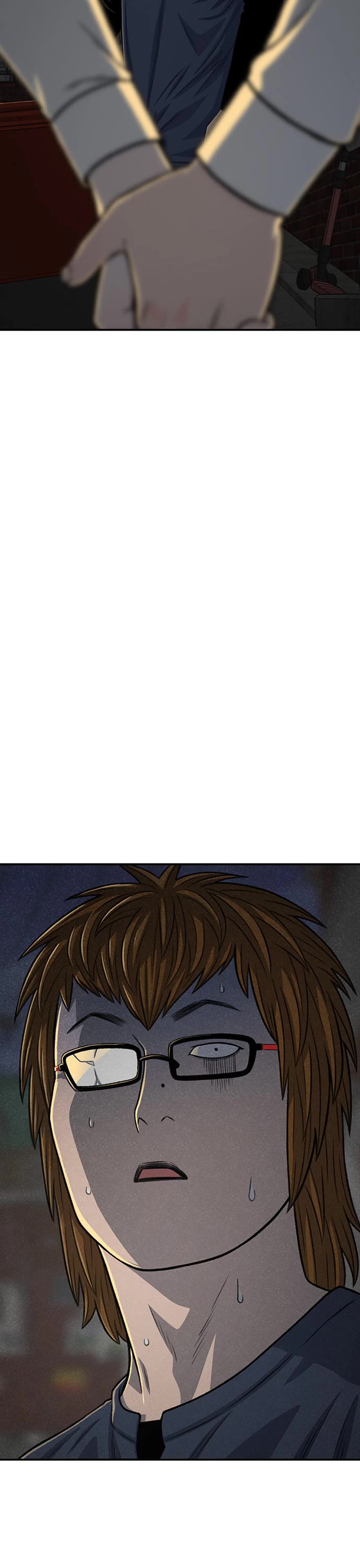 Star Ginseng Store Chapter 205 page 37 - Chapter 205: Self-Esteem
