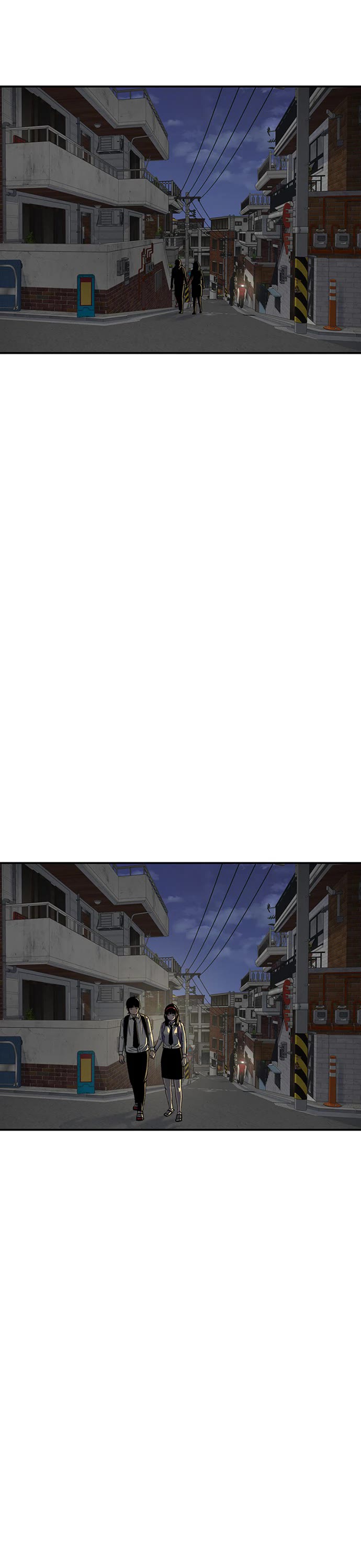 Star Ginseng Store Chapter 205 page 42 - Chapter 205: Self-Esteem