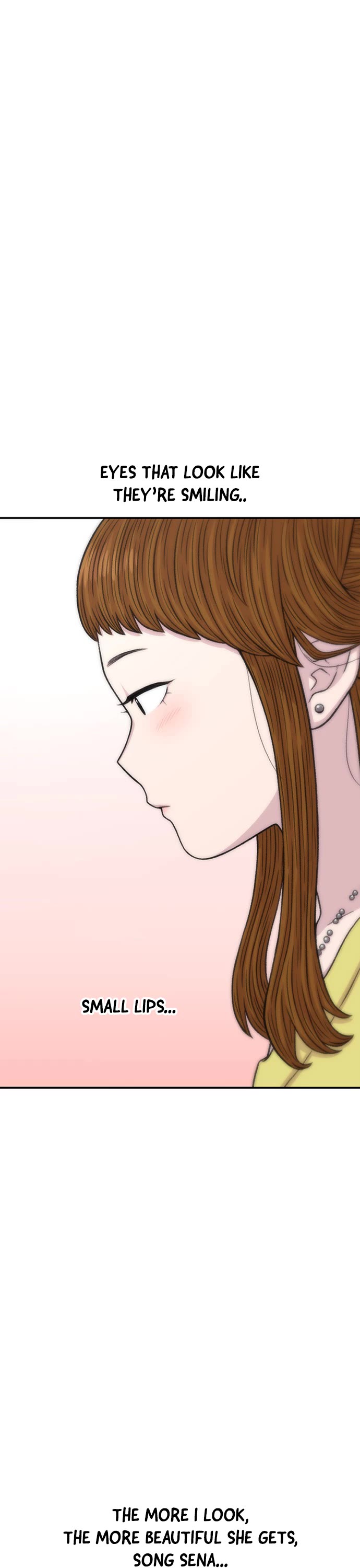 Star Ginseng Store Chapter 206 page 27 - Chapter 206: The Clown