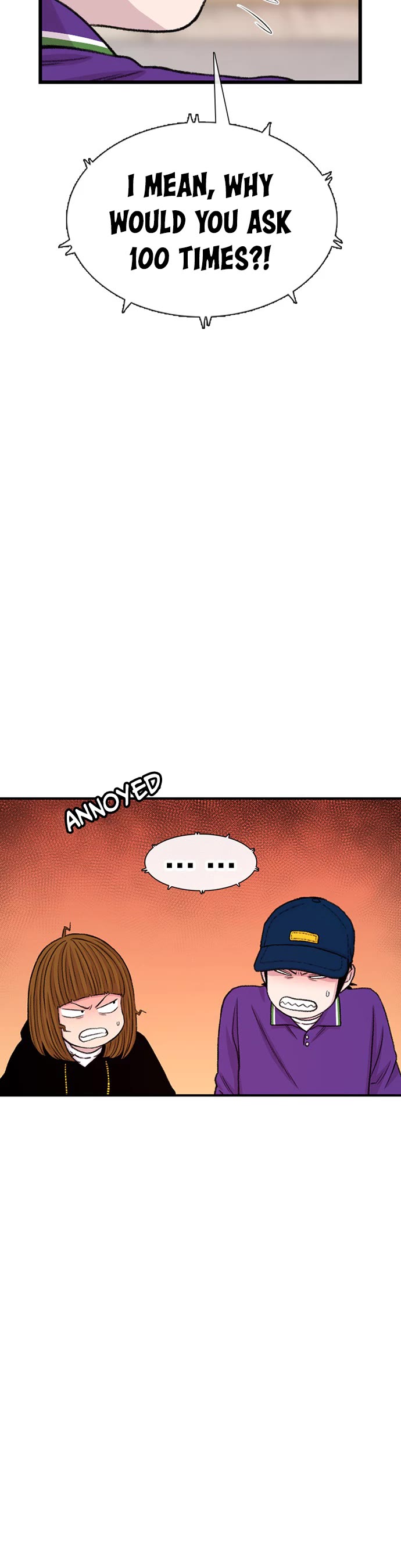Star Ginseng Store Chapter 207 page 29 - Chapter 207: Even If It's Just Words