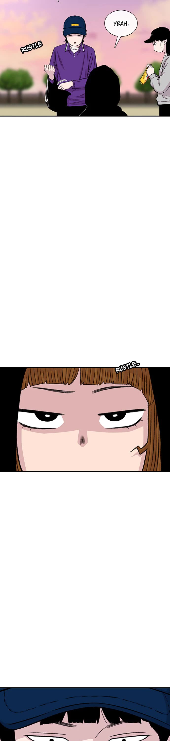 Star Ginseng Store Chapter 207 page 43 - Chapter 207: Even If It's Just Words