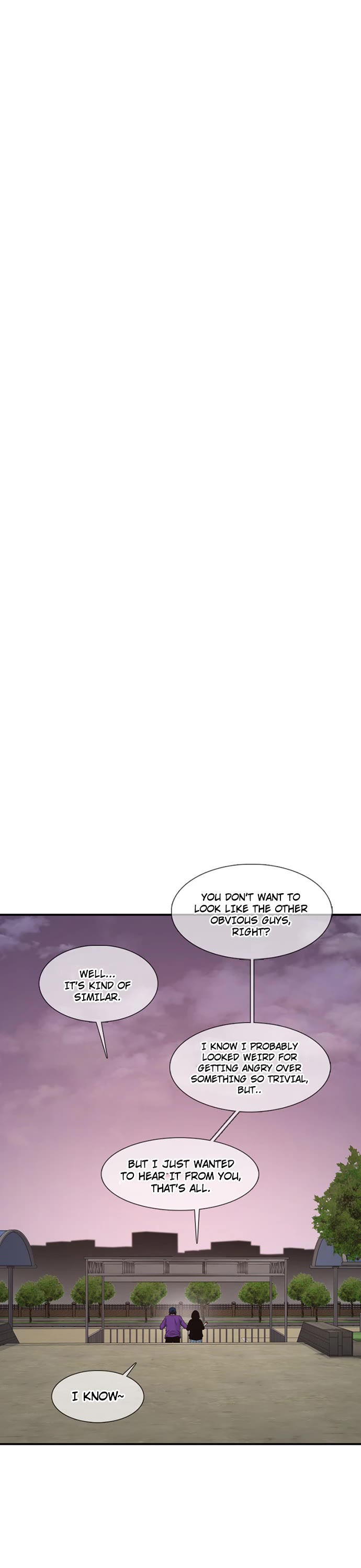Star Ginseng Store Chapter 207 page 47 - Chapter 207: Even If It's Just Words