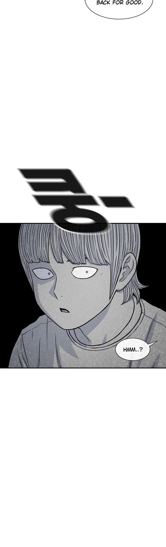 Star Ginseng Store Chapter 207 page 5 - Chapter 207: Even If It's Just Words