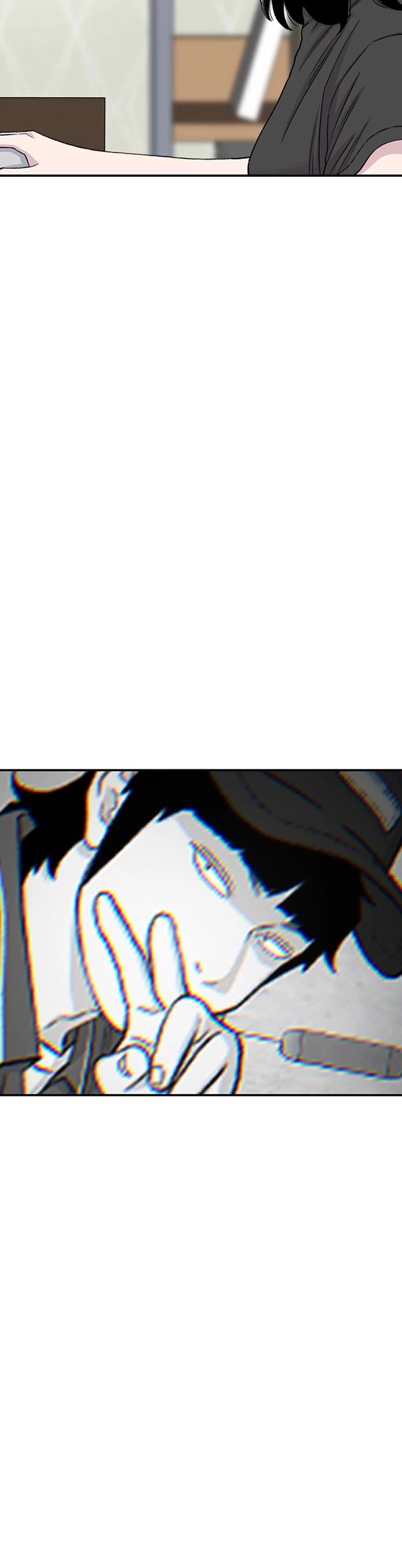 Star Ginseng Store Chapter 207 page 53 - Chapter 207: Even If It's Just Words