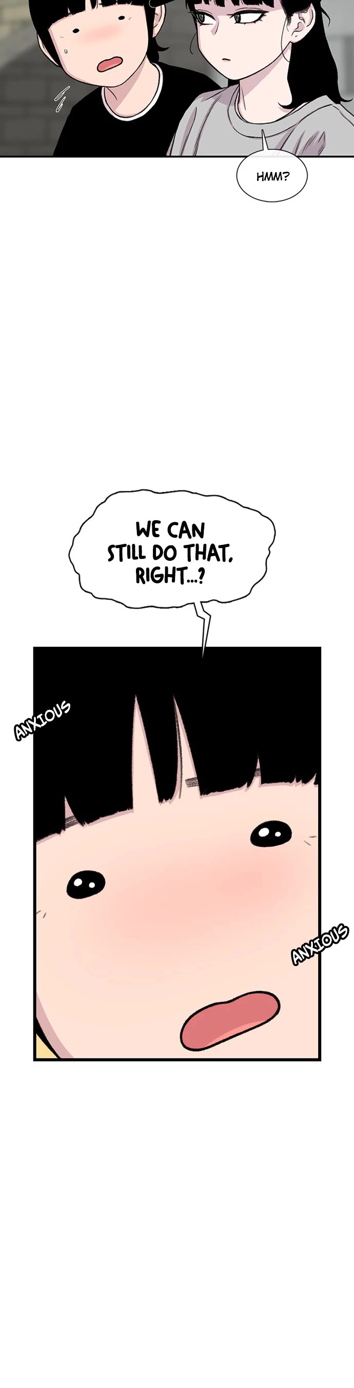 Star Ginseng Store Chapter 207 page 9 - Chapter 207: Even If It's Just Words