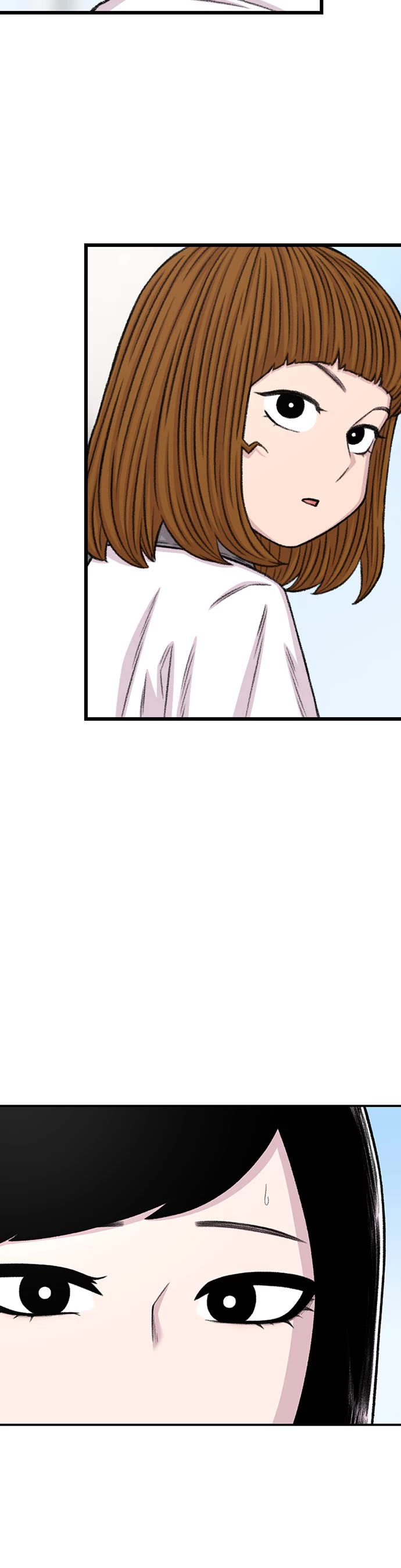 Star Ginseng Store Chapter 208 page 29 - Chapter 208: Summer Break (2)