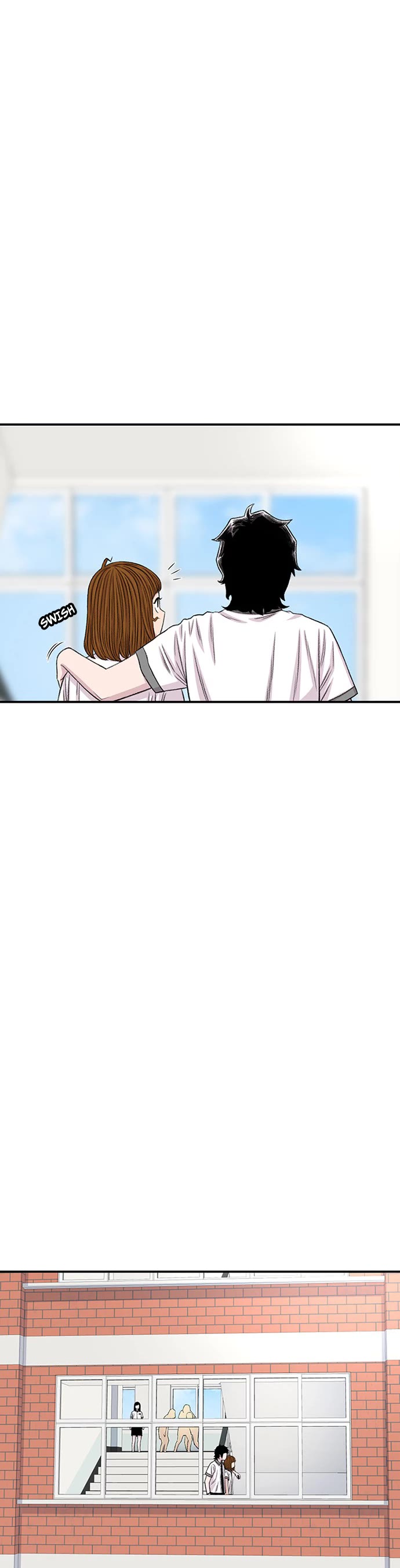 Star Ginseng Store Chapter 208 page 30 - Chapter 208: Summer Break (2)