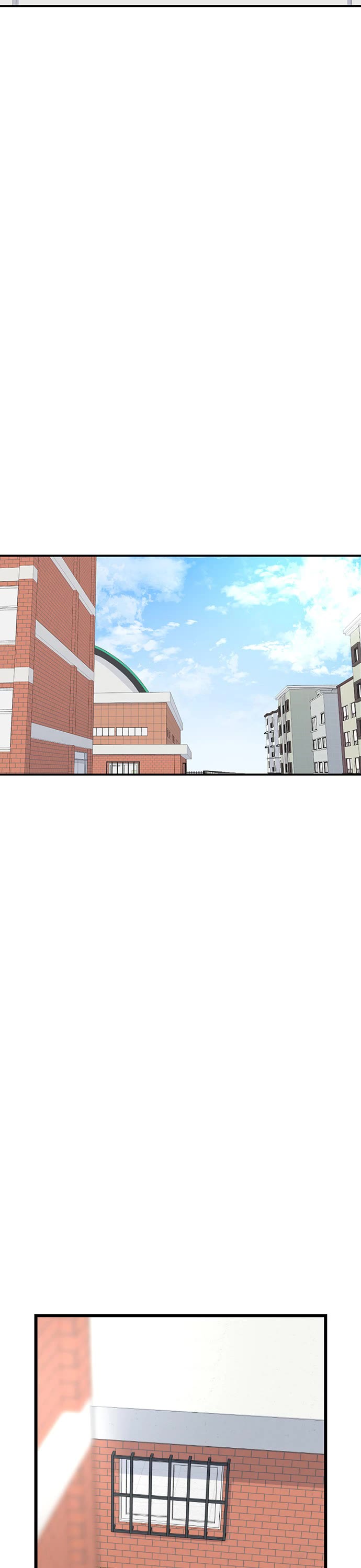 Star Ginseng Store Chapter 208 page 31 - Chapter 208: Summer Break (2)