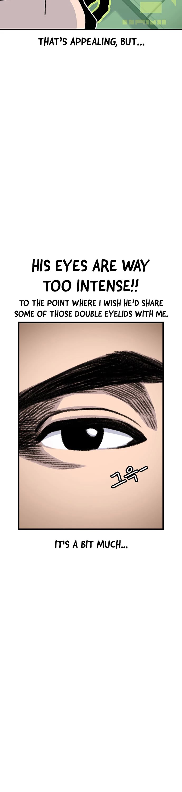 Star Ginseng Store Chapter 209 page 12 - Chapter 209: The Clown (2)