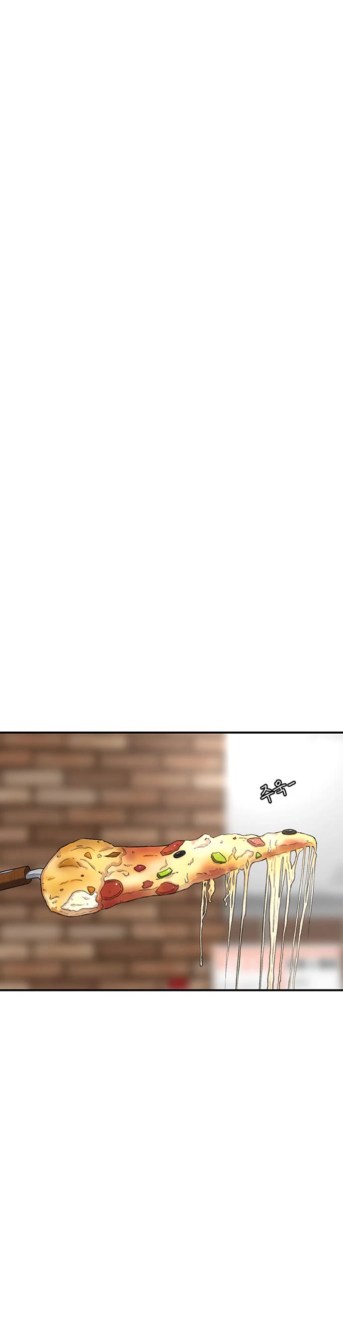 Star Ginseng Store Chapter 209 page 29 - Chapter 209: The Clown (2)