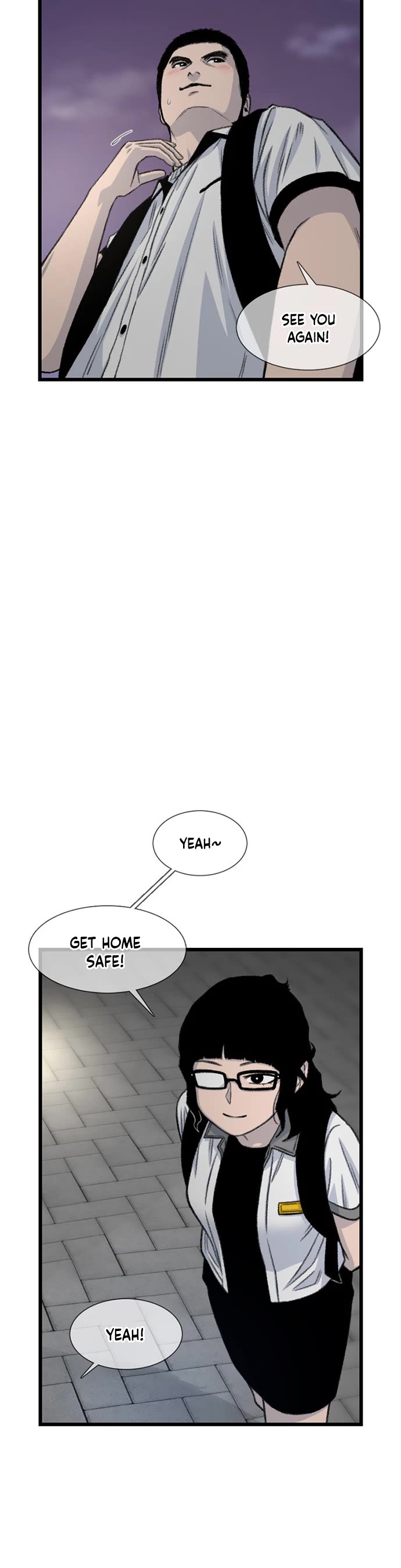 Star Ginseng Store Chapter 209 page 40 - Chapter 209: The Clown (2)