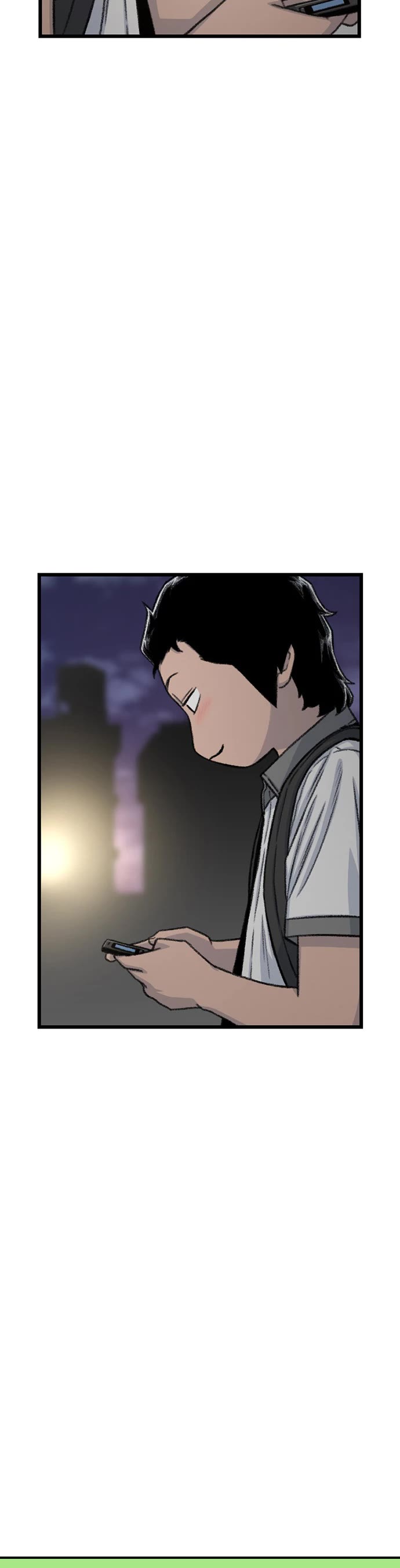Star Ginseng Store Chapter 209 page 44 - Chapter 209: The Clown (2)