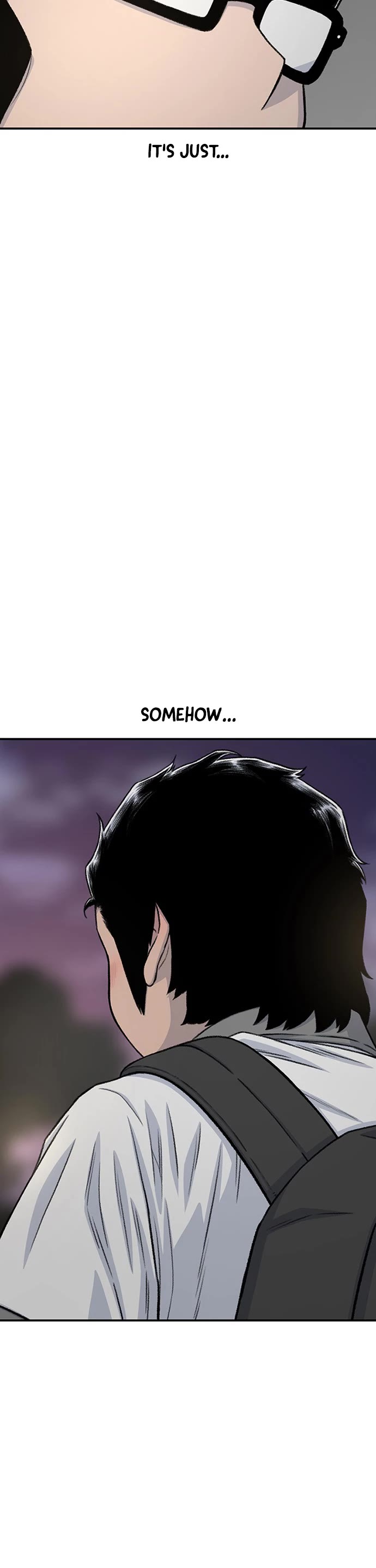 Star Ginseng Store Chapter 209 page 47 - Chapter 209: The Clown (2)