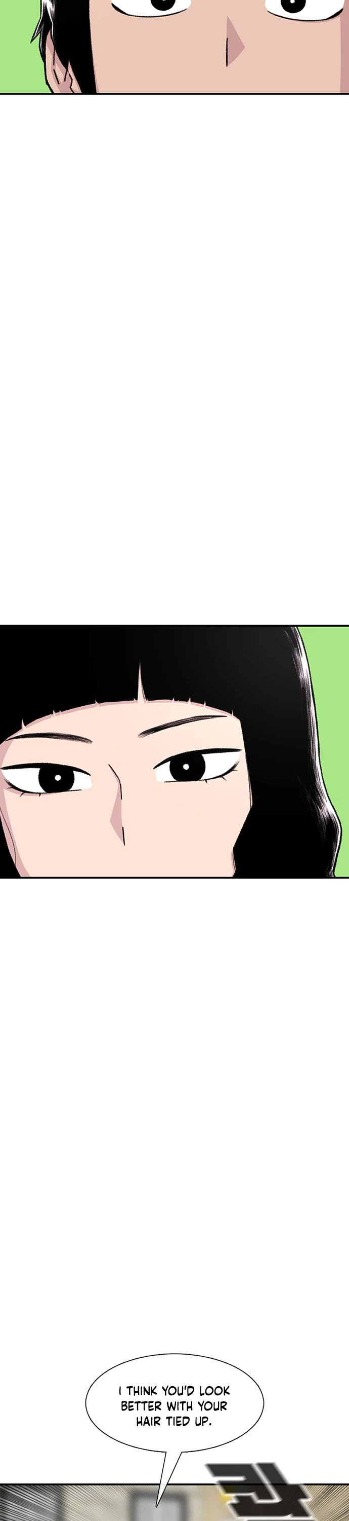 Star Ginseng Store Chapter 209 page 6 - Chapter 209: The Clown (2)