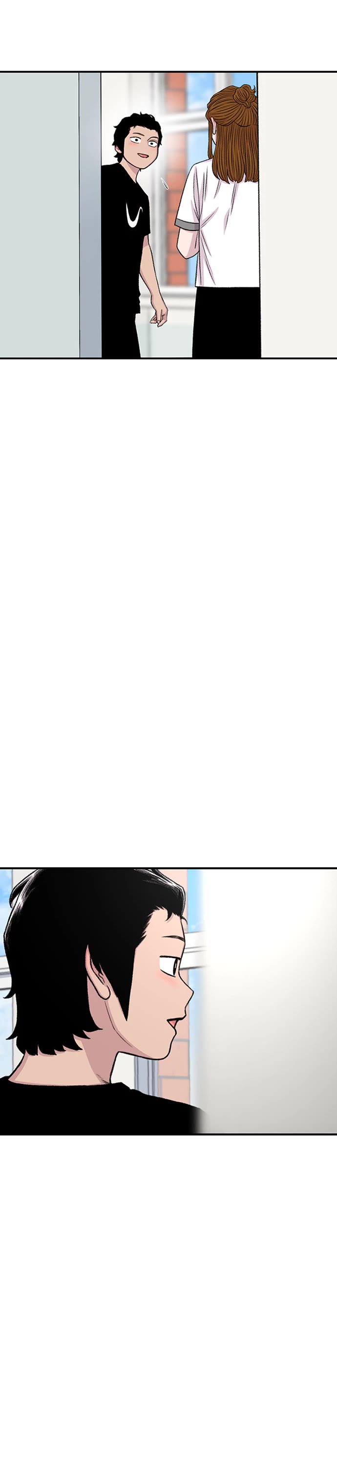 Star Ginseng Store Chapter 210 page 18 - Chapter 210: Ex-Girlfriend