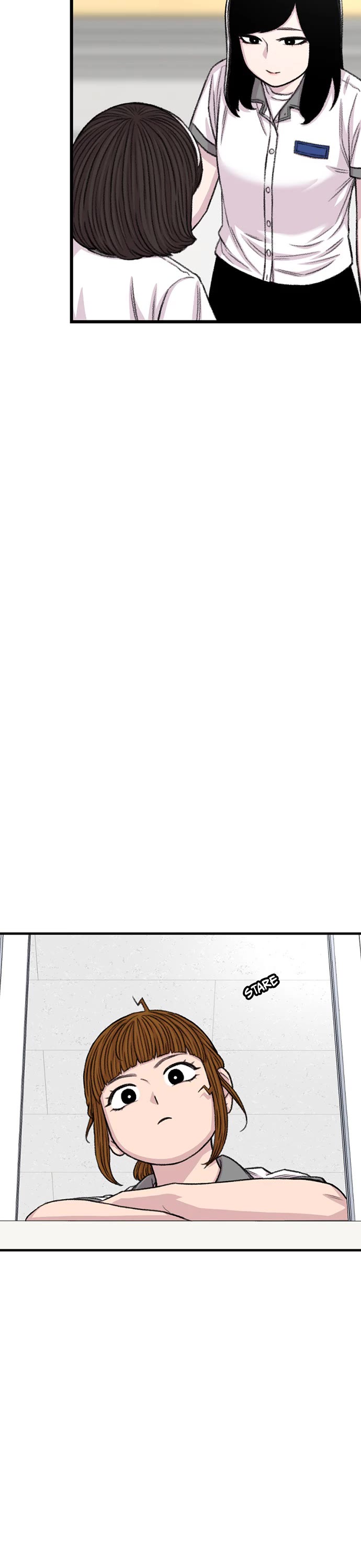 Star Ginseng Store Chapter 210 page 22 - Chapter 210: Ex-Girlfriend