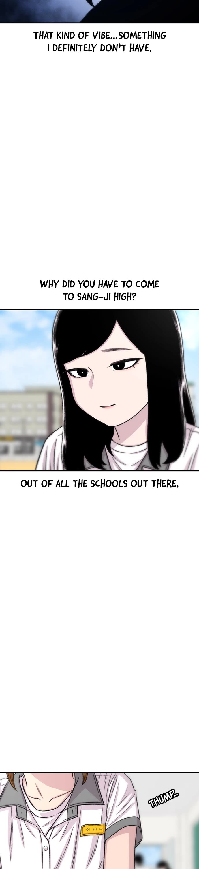 Star Ginseng Store Chapter 210 page 26 - Chapter 210: Ex-Girlfriend