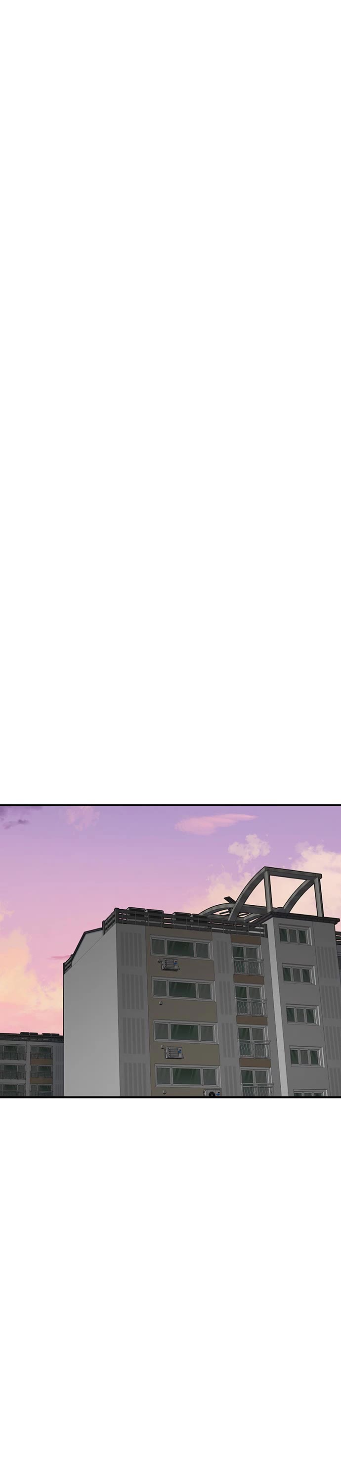 Star Ginseng Store Chapter 210 page 28 - Chapter 210: Ex-Girlfriend