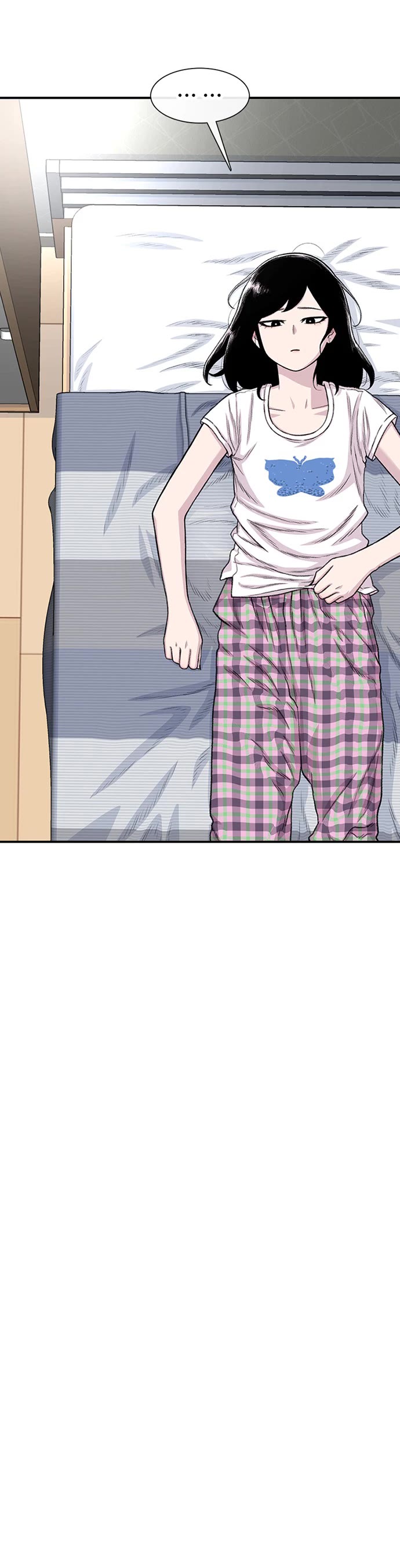 Star Ginseng Store Chapter 210 page 29 - Chapter 210: Ex-Girlfriend