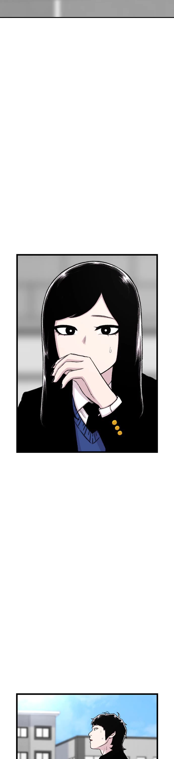 Star Ginseng Store Chapter 210 page 33 - Chapter 210: Ex-Girlfriend