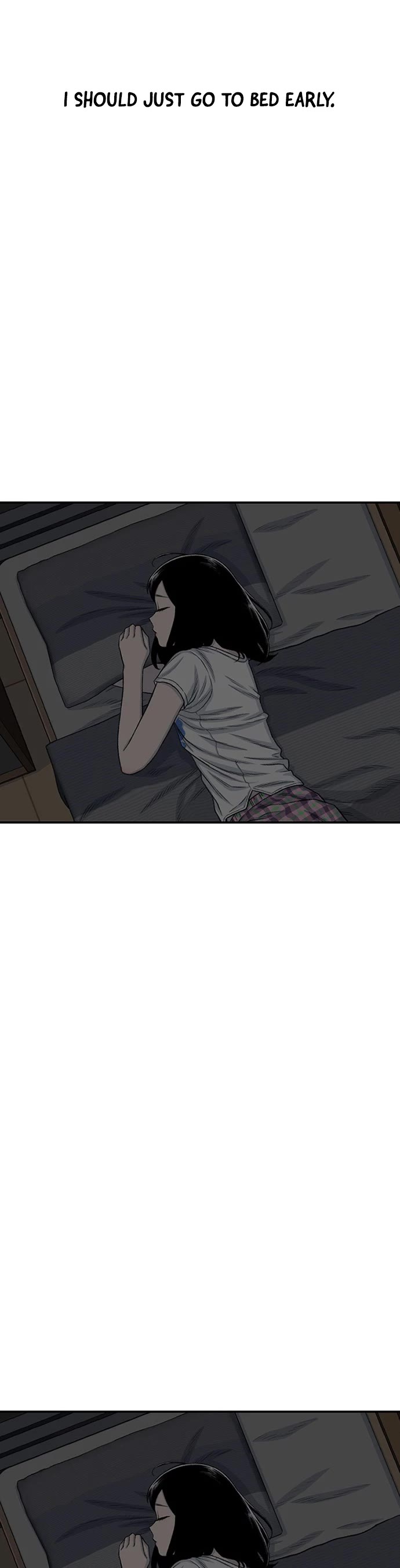 Star Ginseng Store Chapter 210 page 40 - Chapter 210: Ex-Girlfriend