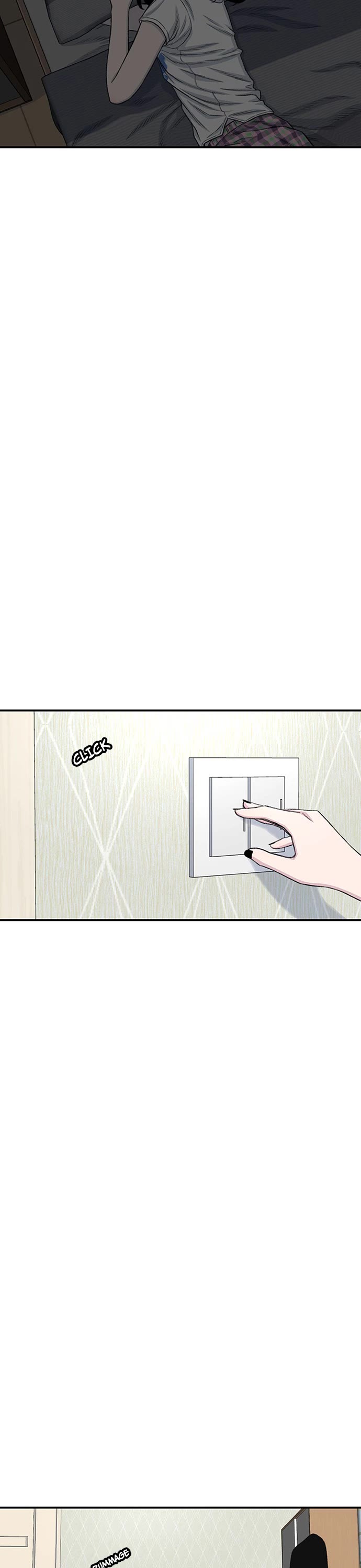 Star Ginseng Store Chapter 210 page 41 - Chapter 210: Ex-Girlfriend