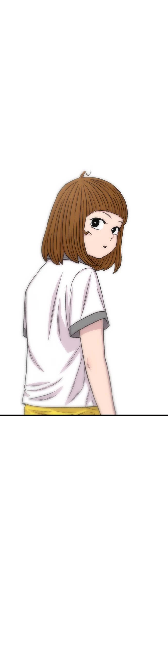 Star Ginseng Store Chapter 210 page 45 - Chapter 210: Ex-Girlfriend
