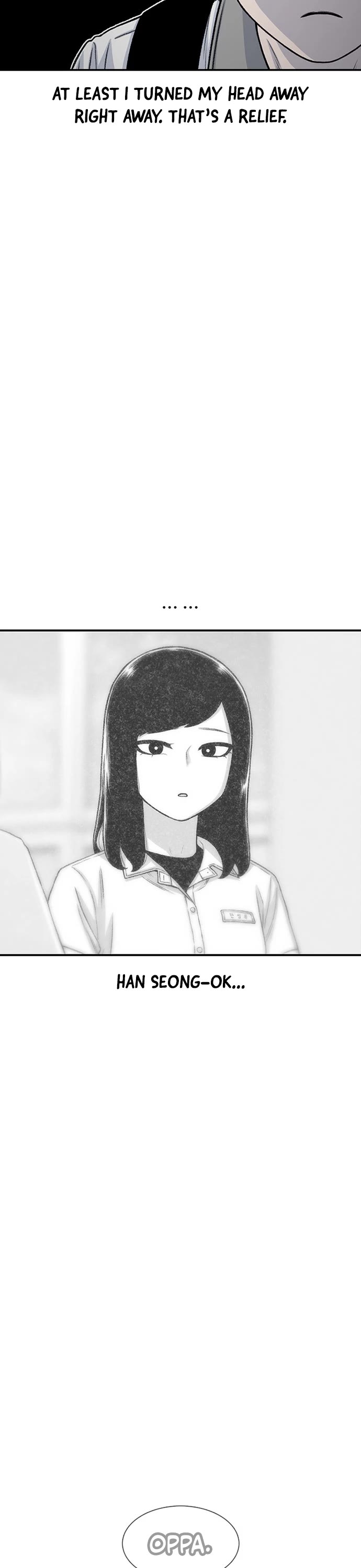 Star Ginseng Store Chapter 210 page 7 - Chapter 210: Ex-Girlfriend
