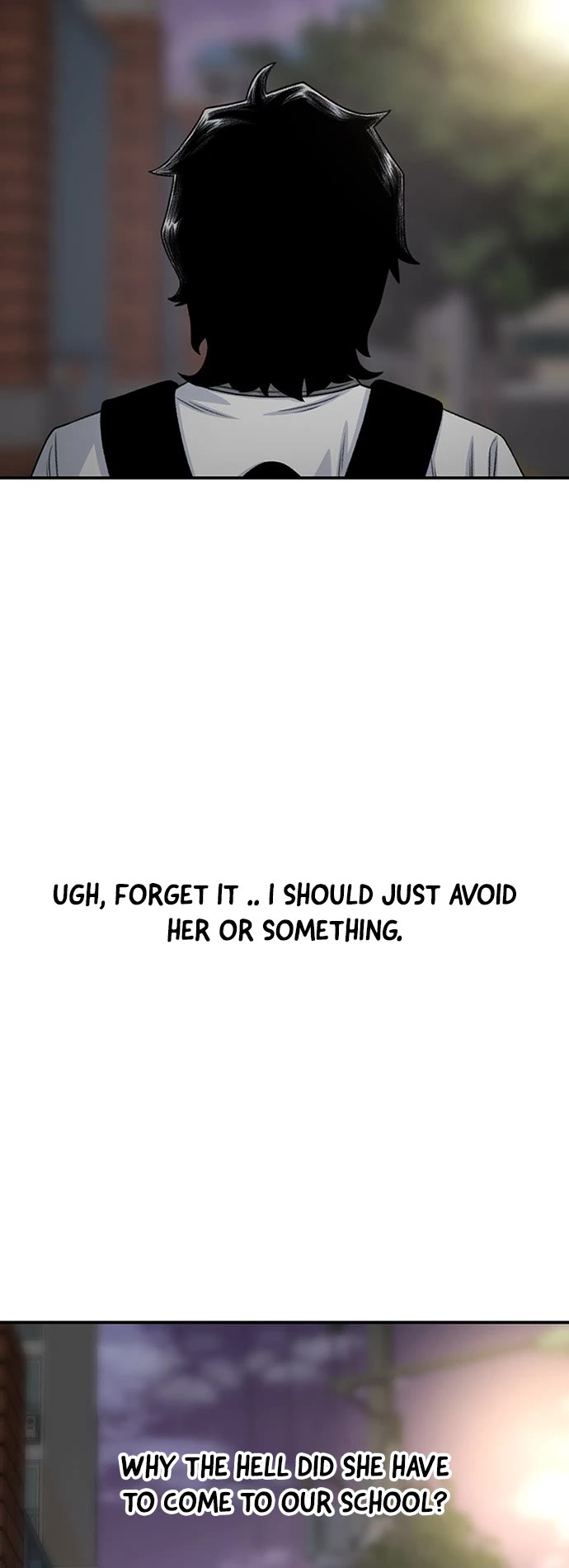 Star Ginseng Store Chapter 210 page 9 - Chapter 210: Ex-Girlfriend