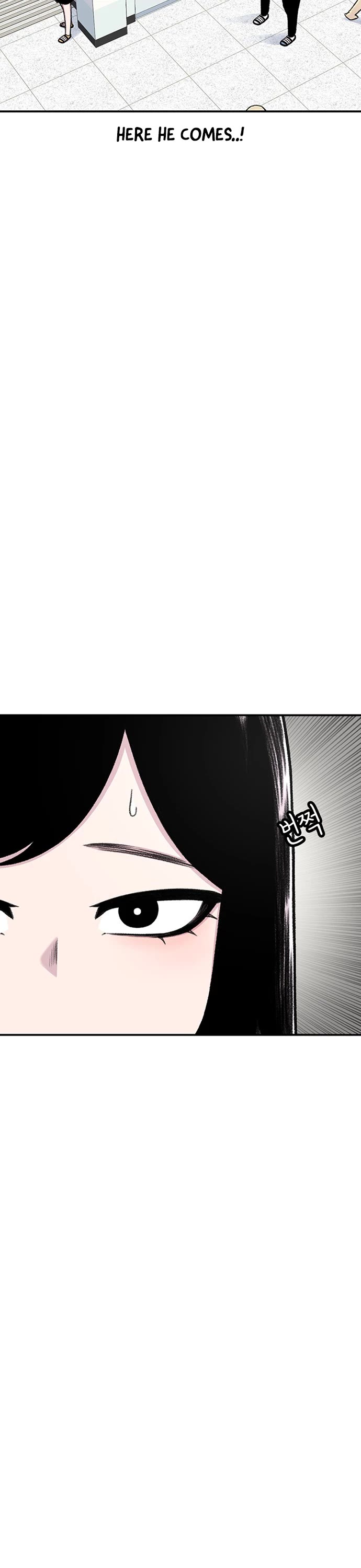 Star Ginseng Store Chapter 211 page 17 - Chapter 211: Ex-Girlfriend (2)