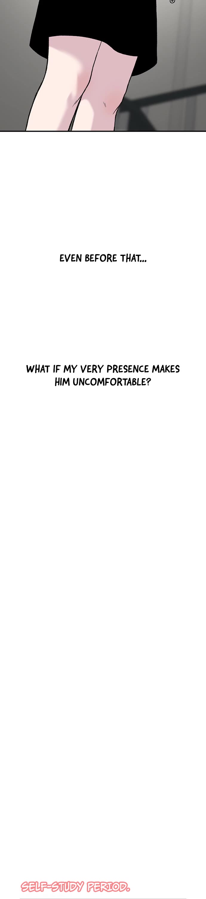 Star Ginseng Store Chapter 211 page 21 - Chapter 211: Ex-Girlfriend (2)