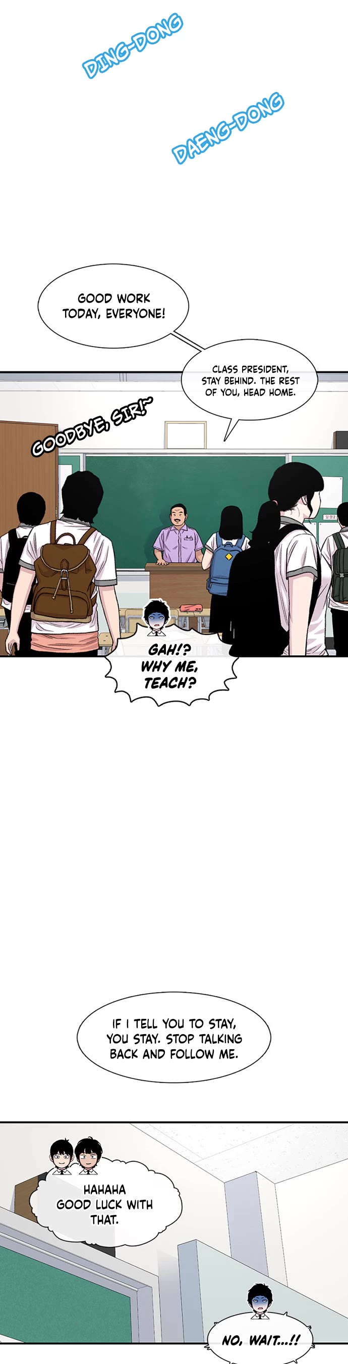 Star Ginseng Store Chapter 211 page 29 - Chapter 211: Ex-Girlfriend (2)