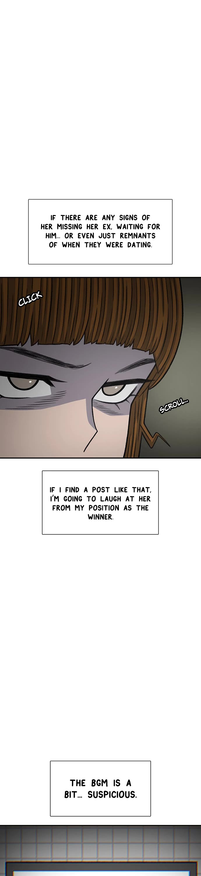 Star Ginseng Store Chapter 211 page 3 - Chapter 211: Ex-Girlfriend (2)