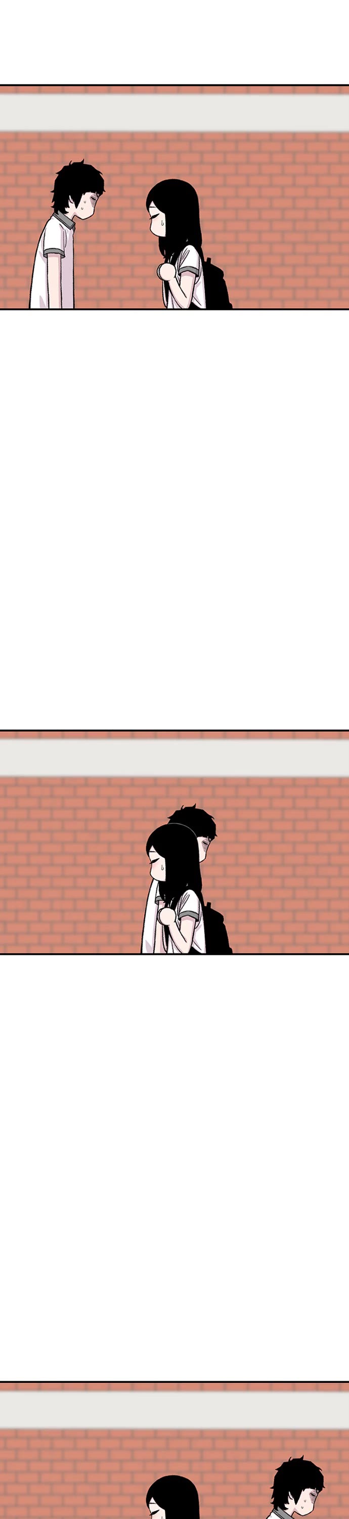 Star Ginseng Store Chapter 211 page 41 - Chapter 211: Ex-Girlfriend (2)