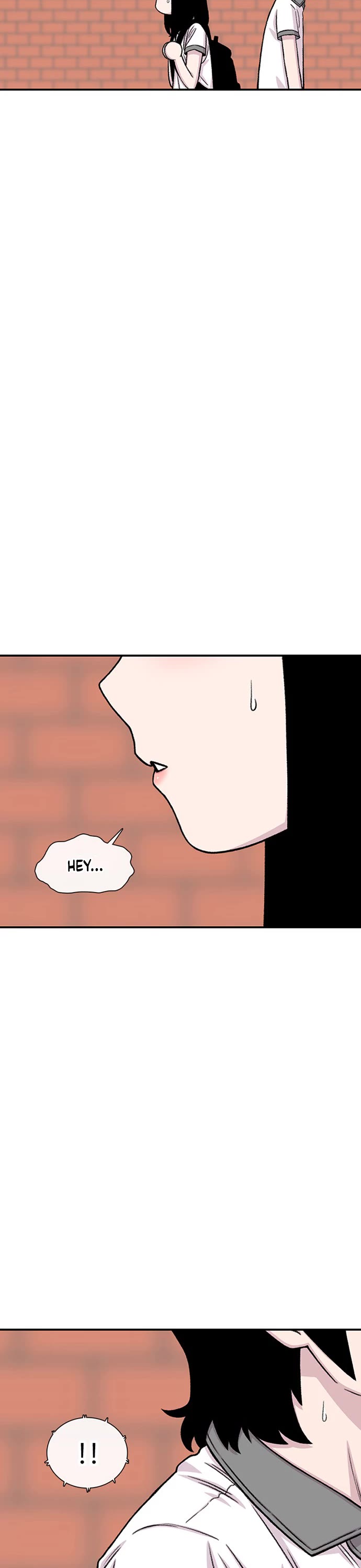 Star Ginseng Store Chapter 211 page 42 - Chapter 211: Ex-Girlfriend (2)