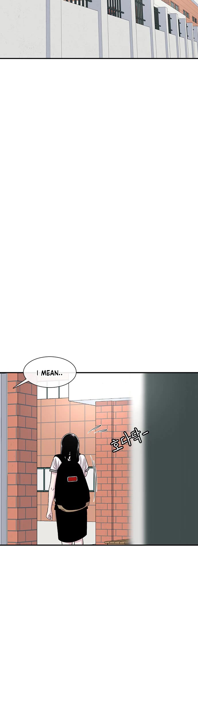 Star Ginseng Store Chapter 211 page 47 - Chapter 211: Ex-Girlfriend (2)