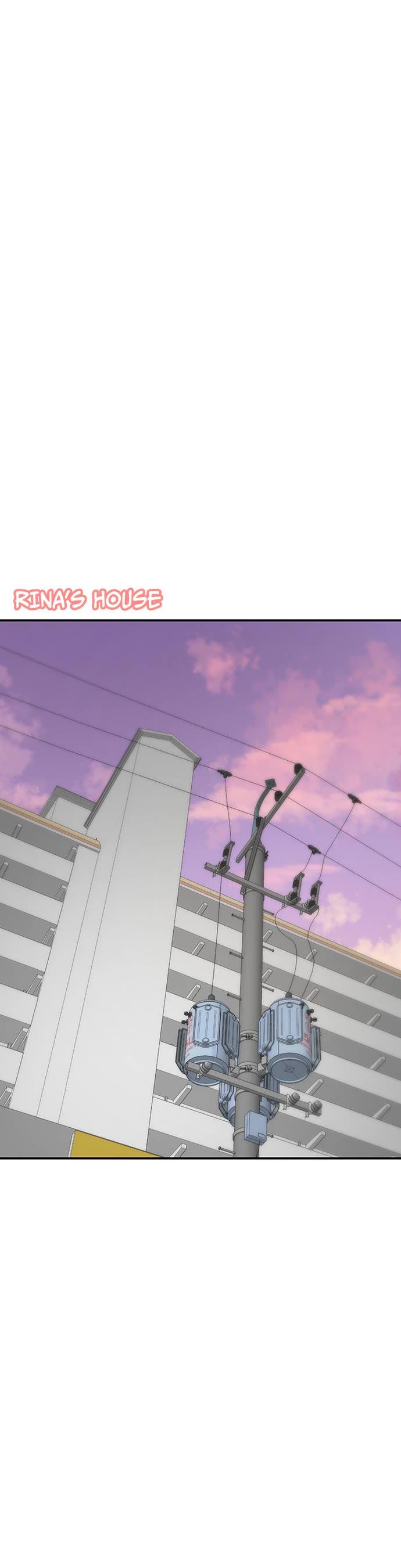 Star Ginseng Store Chapter 212 page 25 - Chapter 212: Ex-Girlfriend (3)